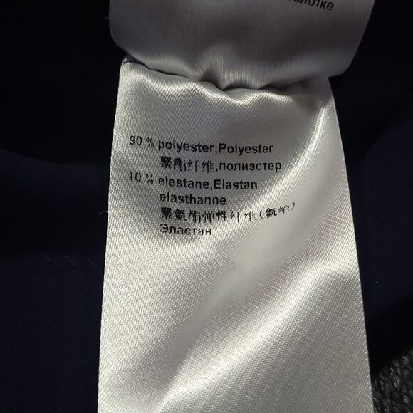 NWT Marc Cain Midi Dress - Picture 14 of 15